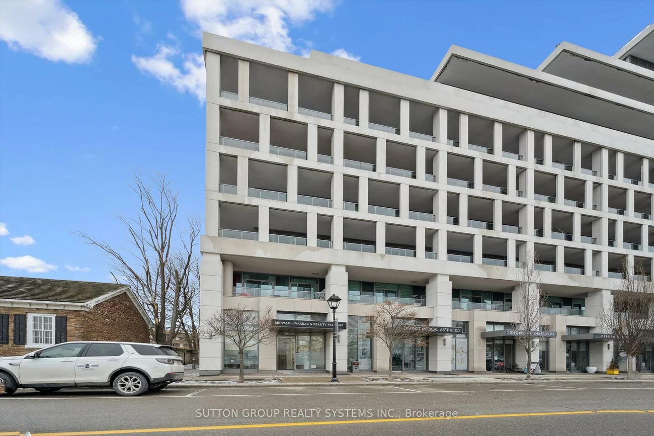 11, Bronte, 1001 - BR Bronte, Oakville