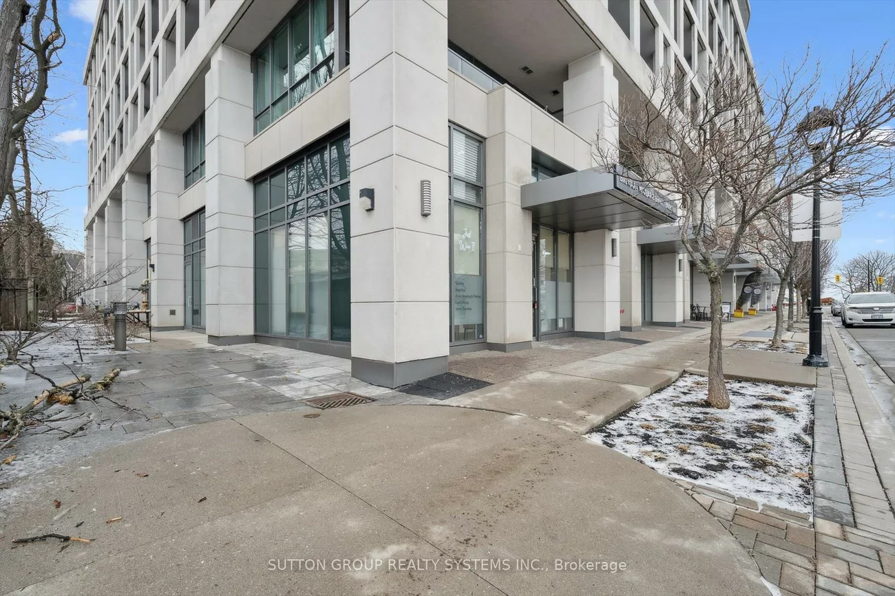 11, Bronte, 1001 - BR Bronte, Oakville