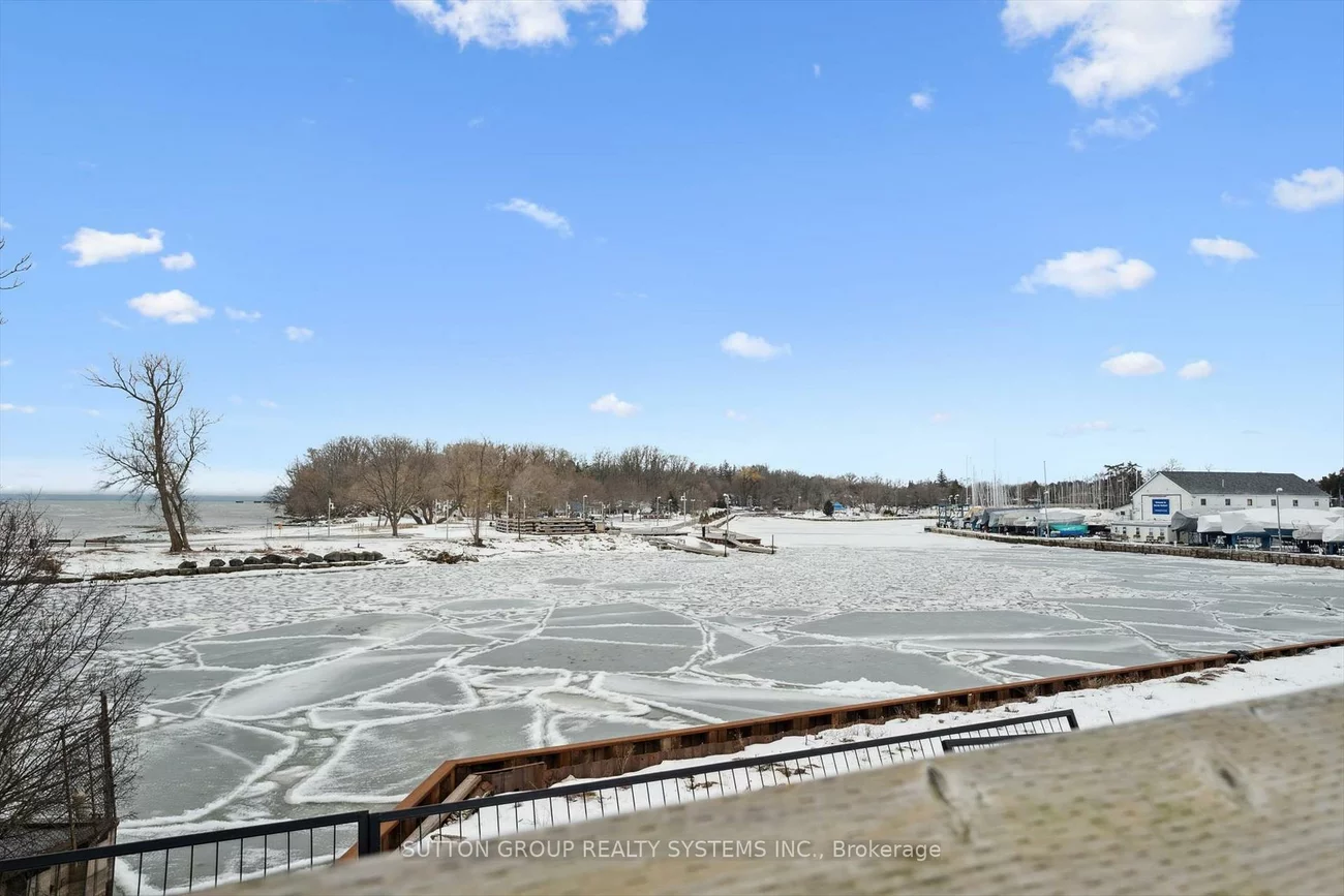 11, Bronte, 1001 - BR Bronte, Oakville