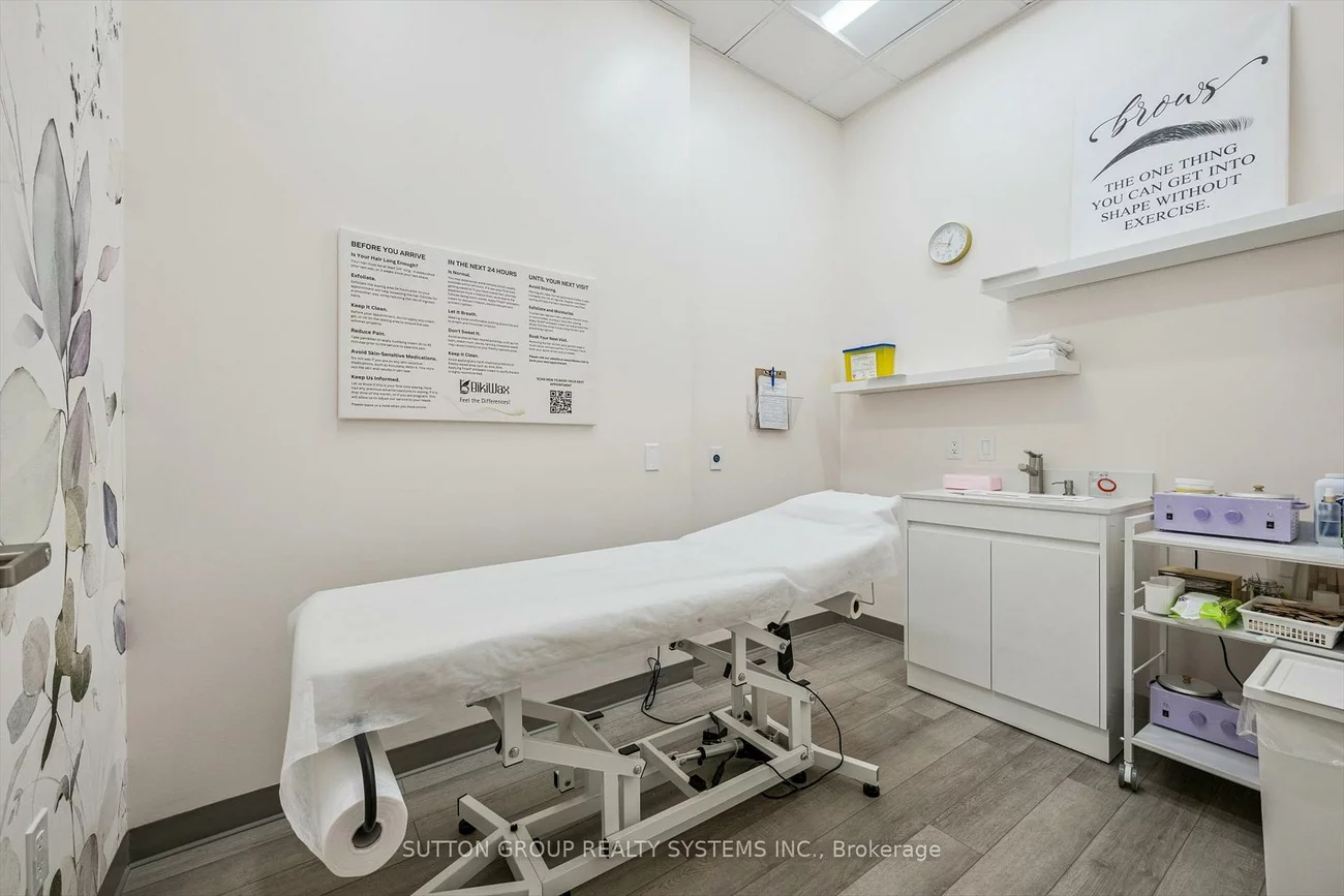 11, Bronte, 1001 - BR Bronte, Oakville