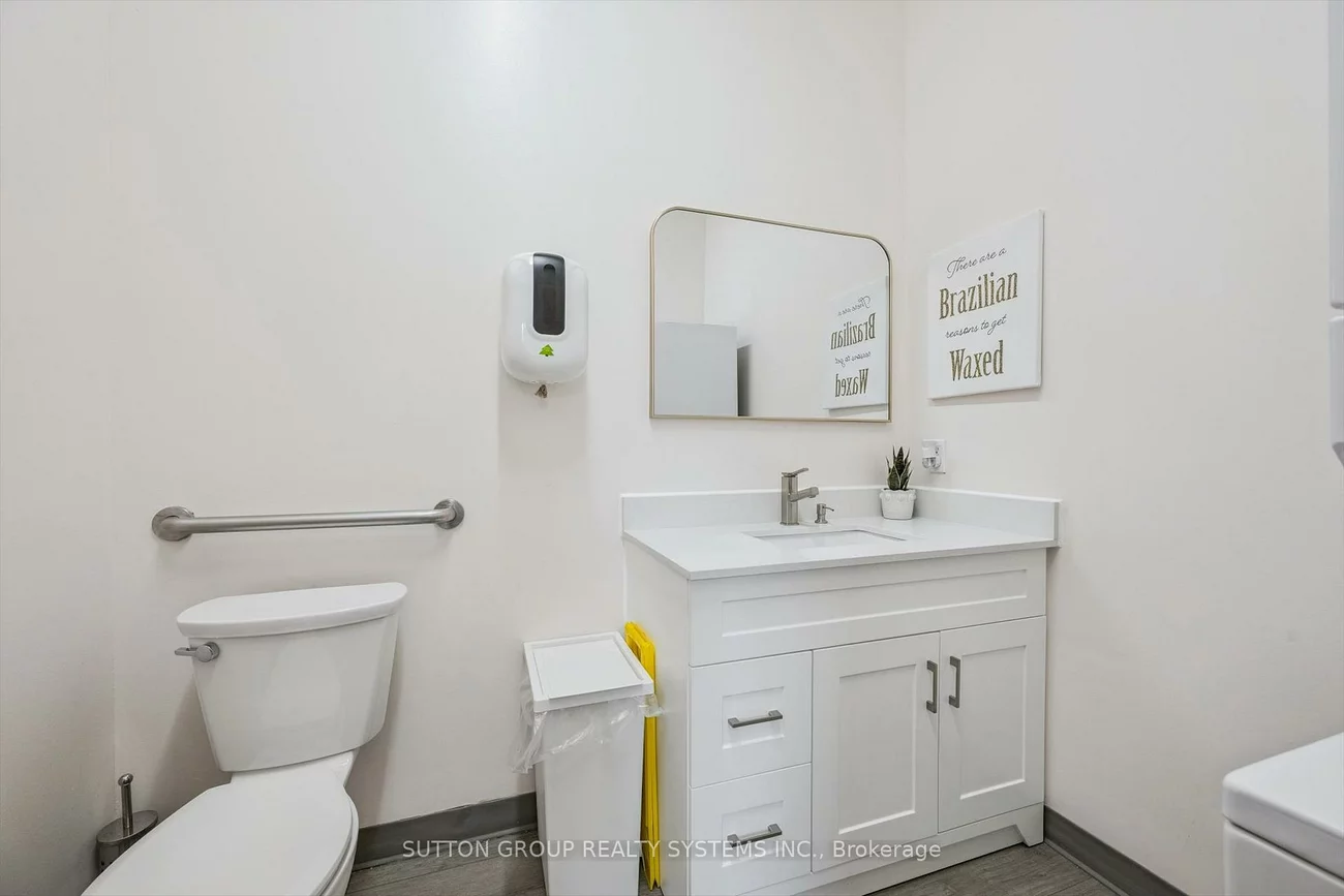 11, Bronte, 1001 - BR Bronte, Oakville