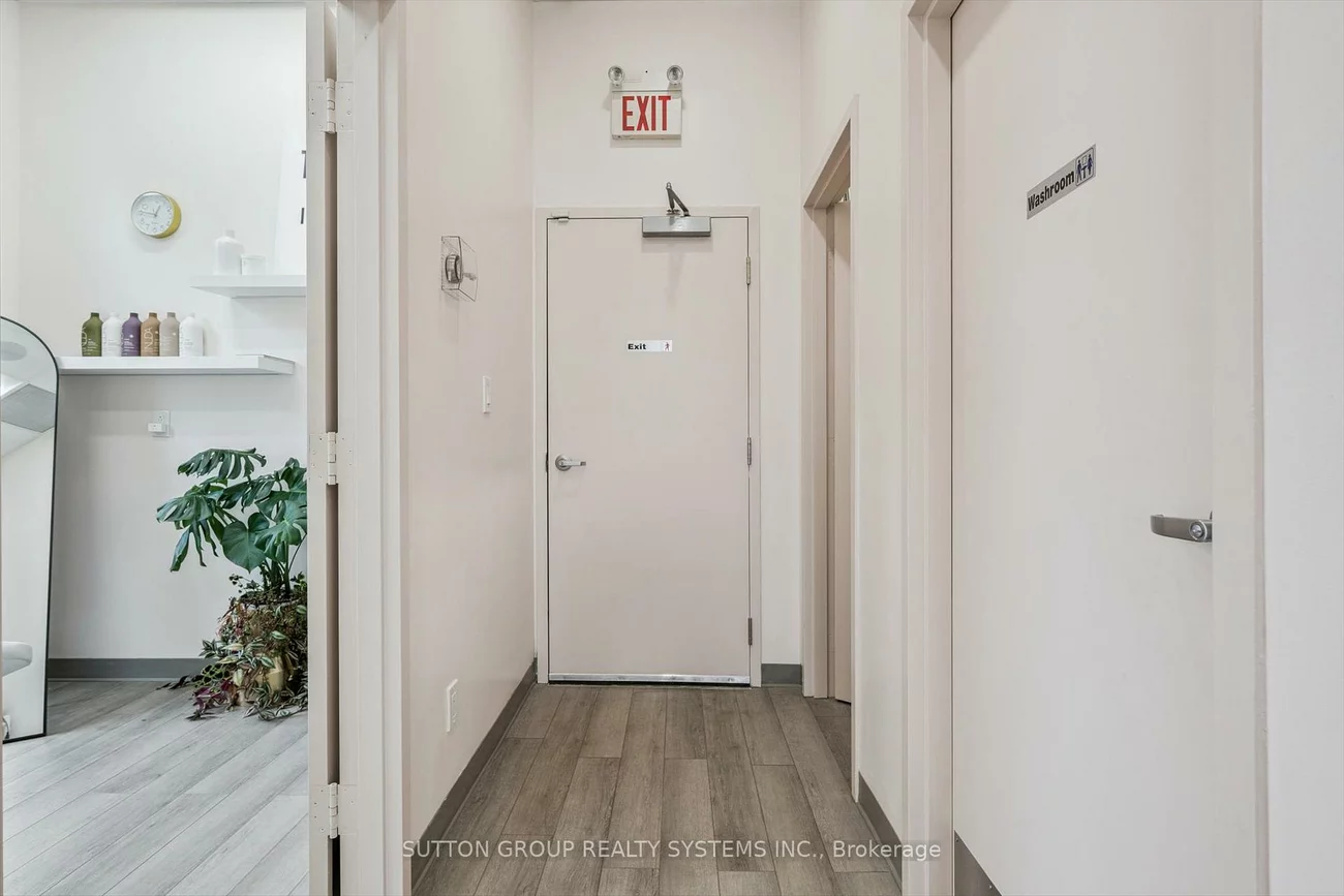 11, Bronte, 1001 - BR Bronte, Oakville