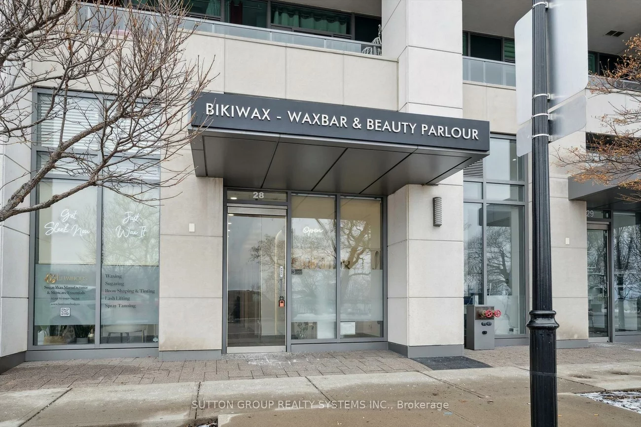 11, Bronte, 1001 - BR Bronte, Oakville