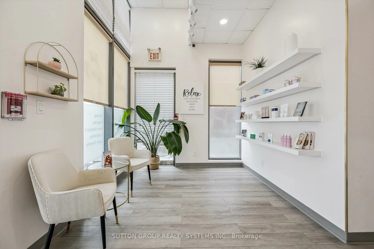 11, Bronte, 1001 - BR Bronte, Oakville