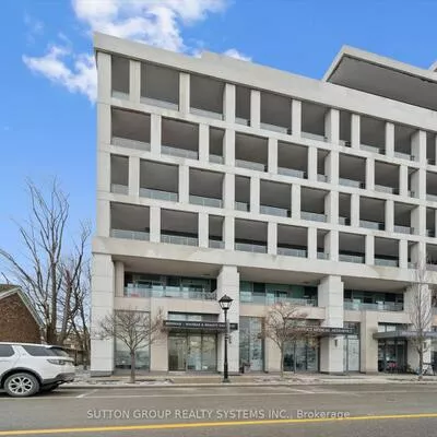 11, Bronte, 1001 - BR Bronte, Oakville