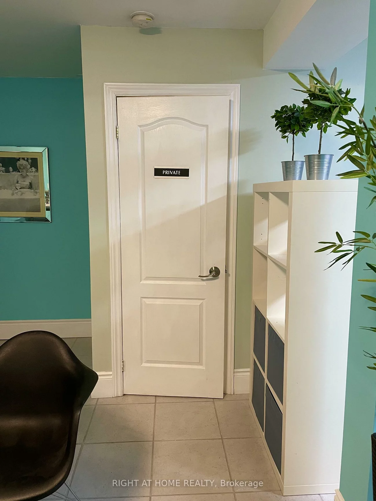 2467, Lakeshore, 1001 - BR Bronte, Oakville