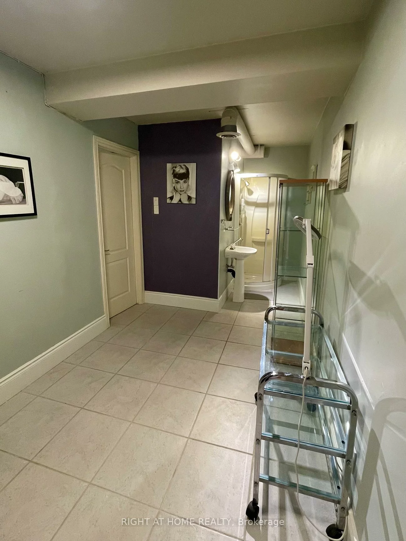 2467, Lakeshore, 1001 - BR Bronte, Oakville