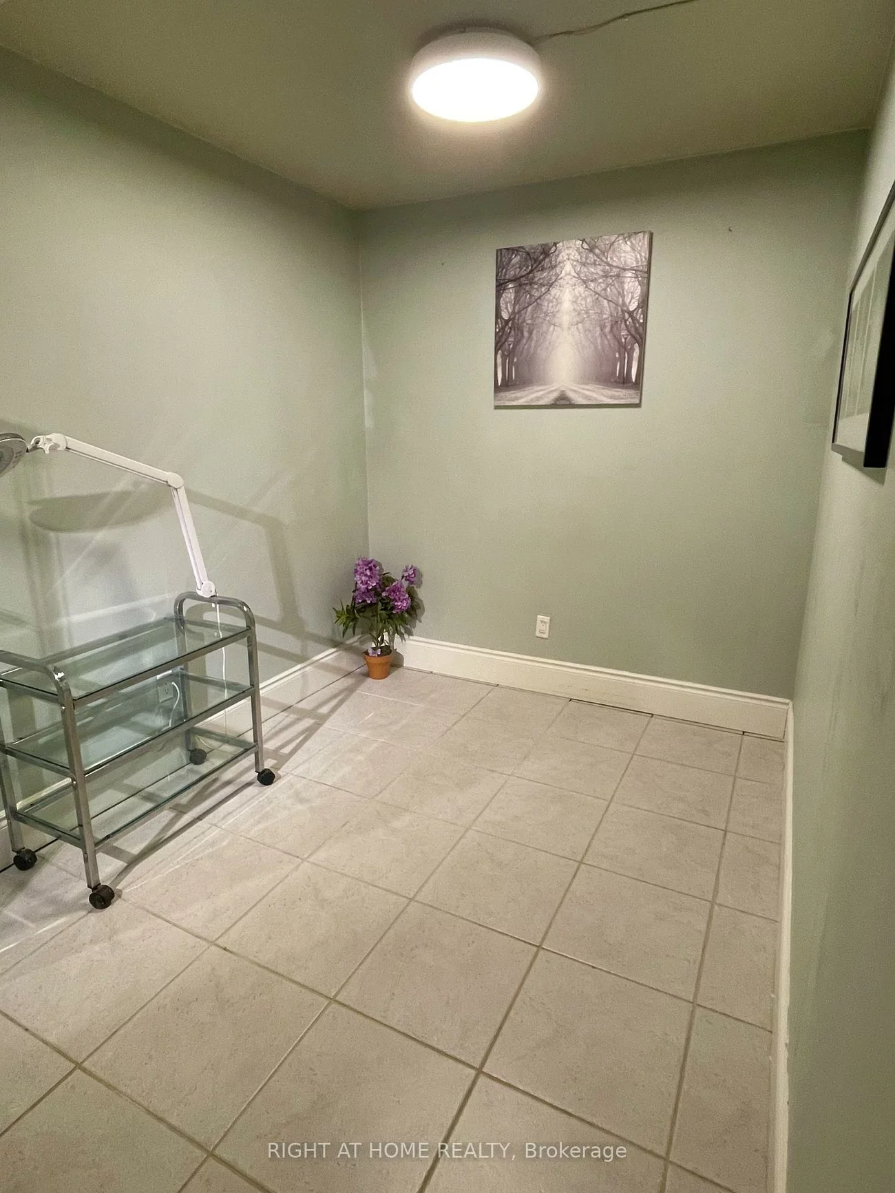 2467, Lakeshore, 1001 - BR Bronte, Oakville