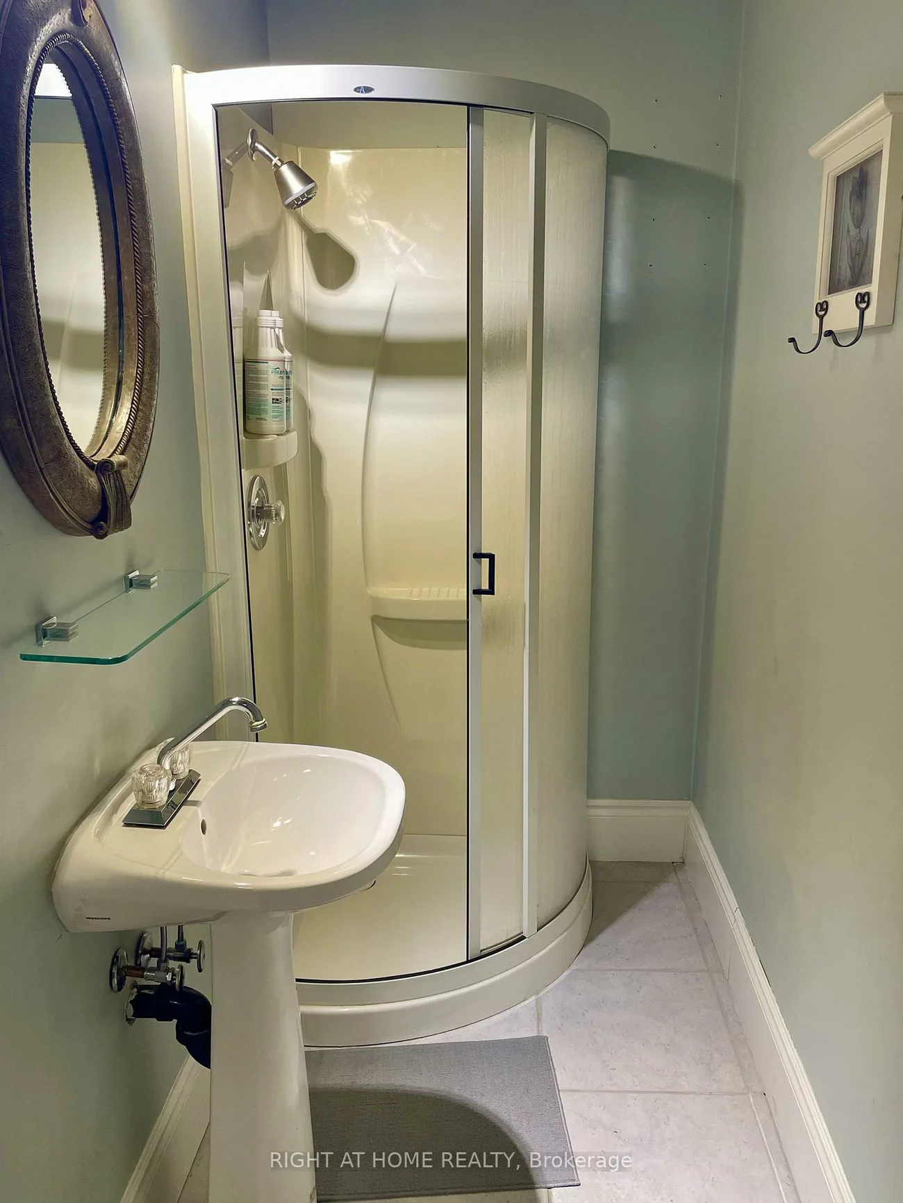 2467, Lakeshore, 1001 - BR Bronte, Oakville