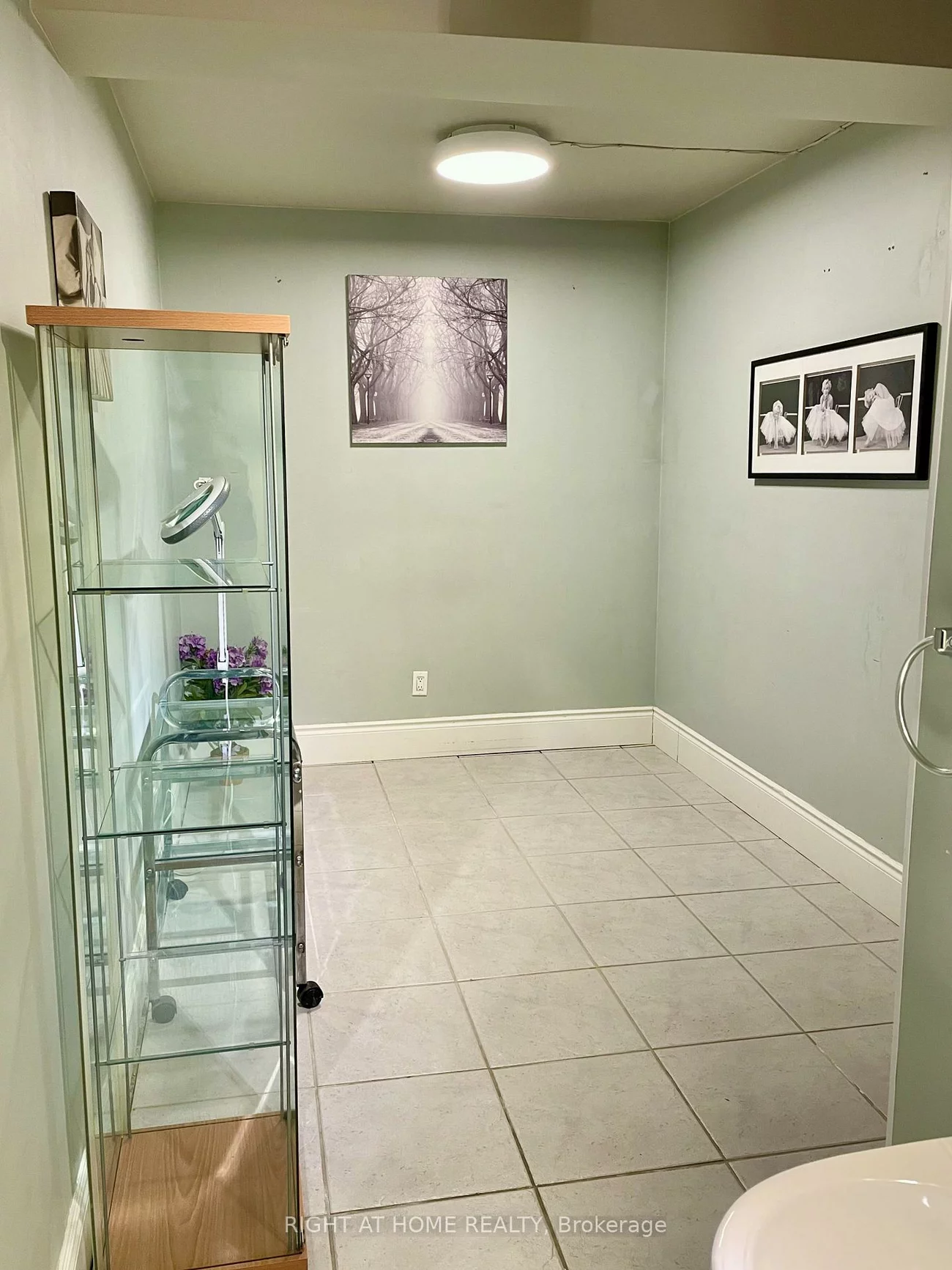 2467, Lakeshore, 1001 - BR Bronte, Oakville