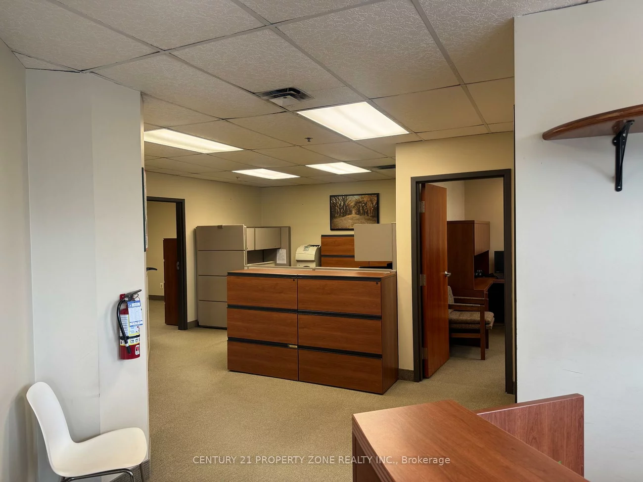 102, Lakeshore, 1013 - OO Old Oakville, Oakville