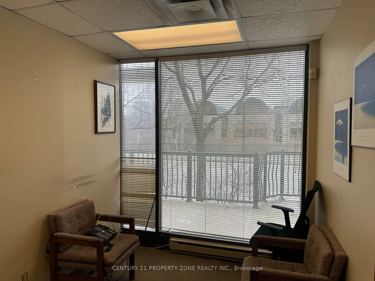 102, Lakeshore, 1013 - OO Old Oakville, Oakville