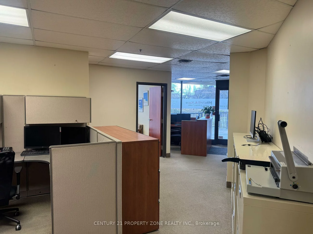 102, Lakeshore, 1013 - OO Old Oakville, Oakville