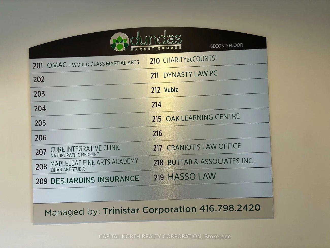 483, Dundas, 1040 - OA Rural Oakville, Oakville