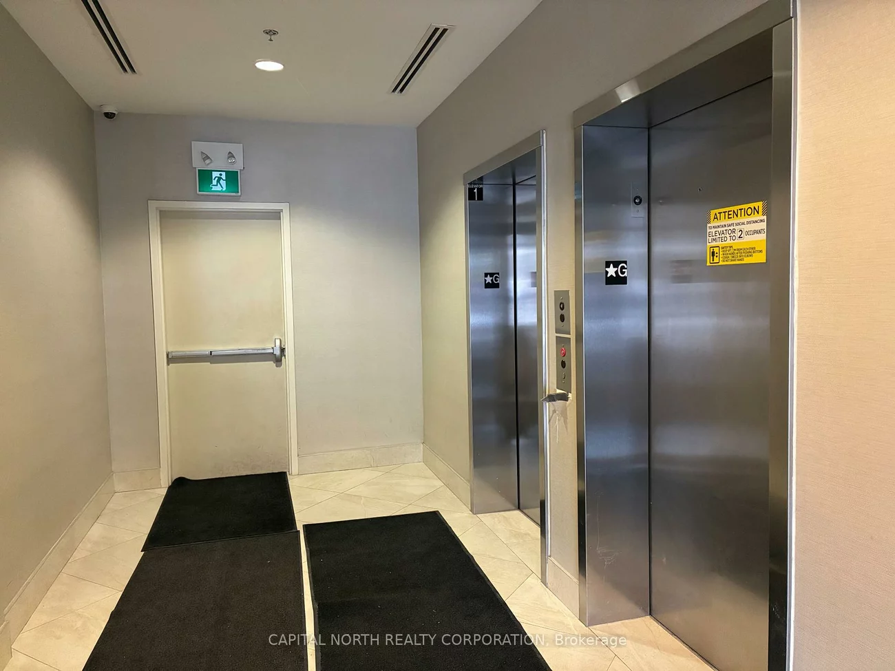 483, Dundas, 1040 - OA Rural Oakville, Oakville