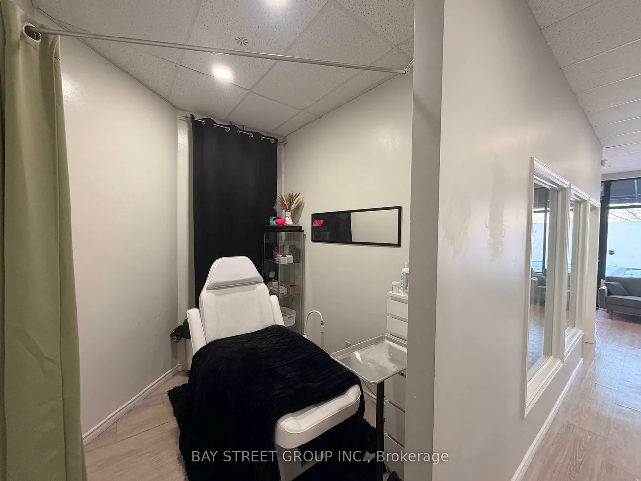 3008, Preserve, 1008 - GO Glenorchy, Oakville