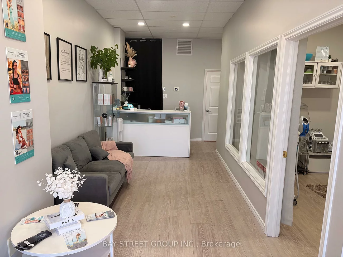 3008, Preserve, 1008 - GO Glenorchy, Oakville