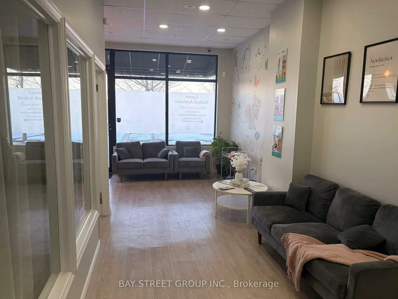 3008, Preserve, 1008 - GO Glenorchy, Oakville