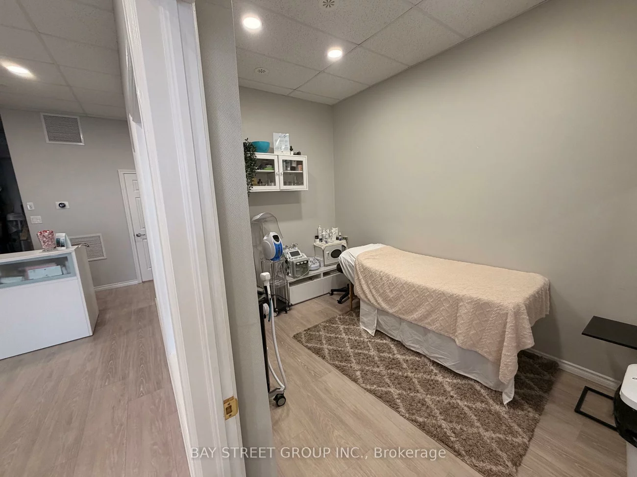 3008, Preserve, 1008 - GO Glenorchy, Oakville