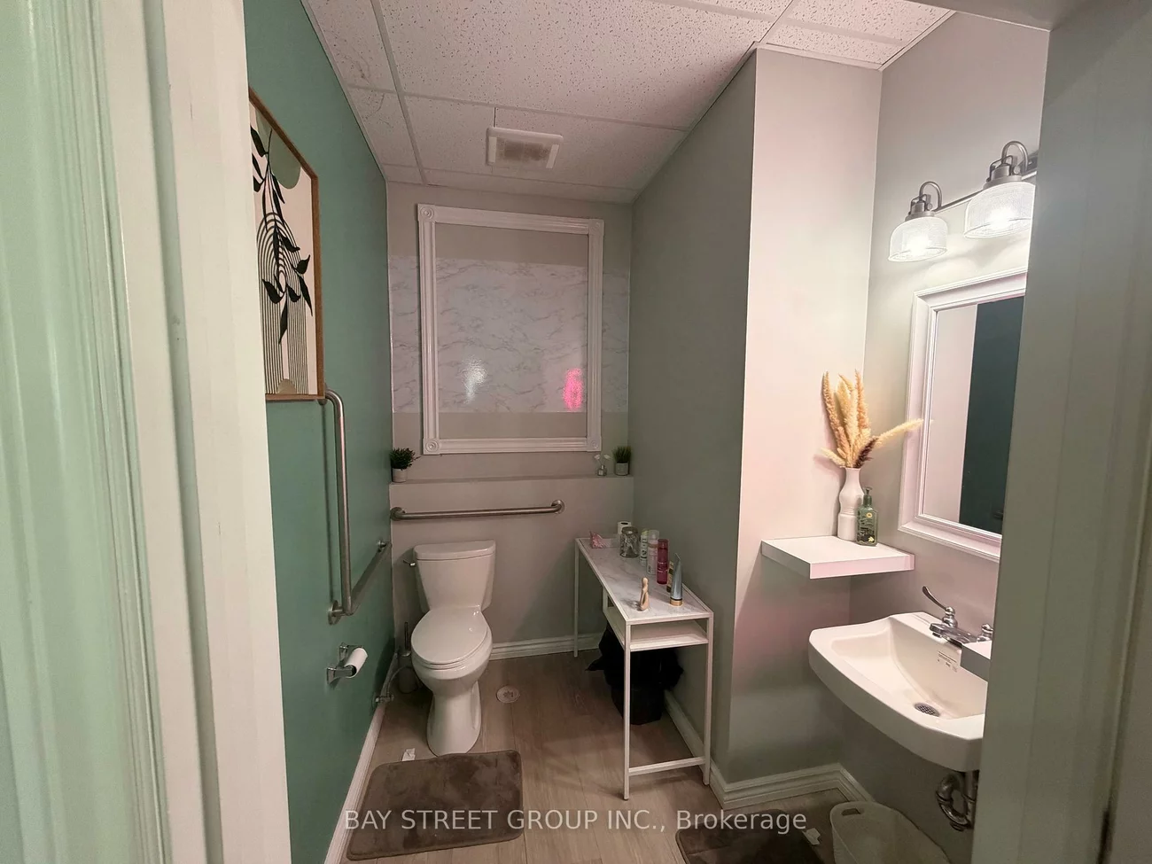 3008, Preserve, 1008 - GO Glenorchy, Oakville