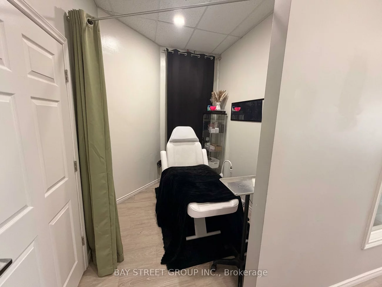 3008, Preserve, 1008 - GO Glenorchy, Oakville