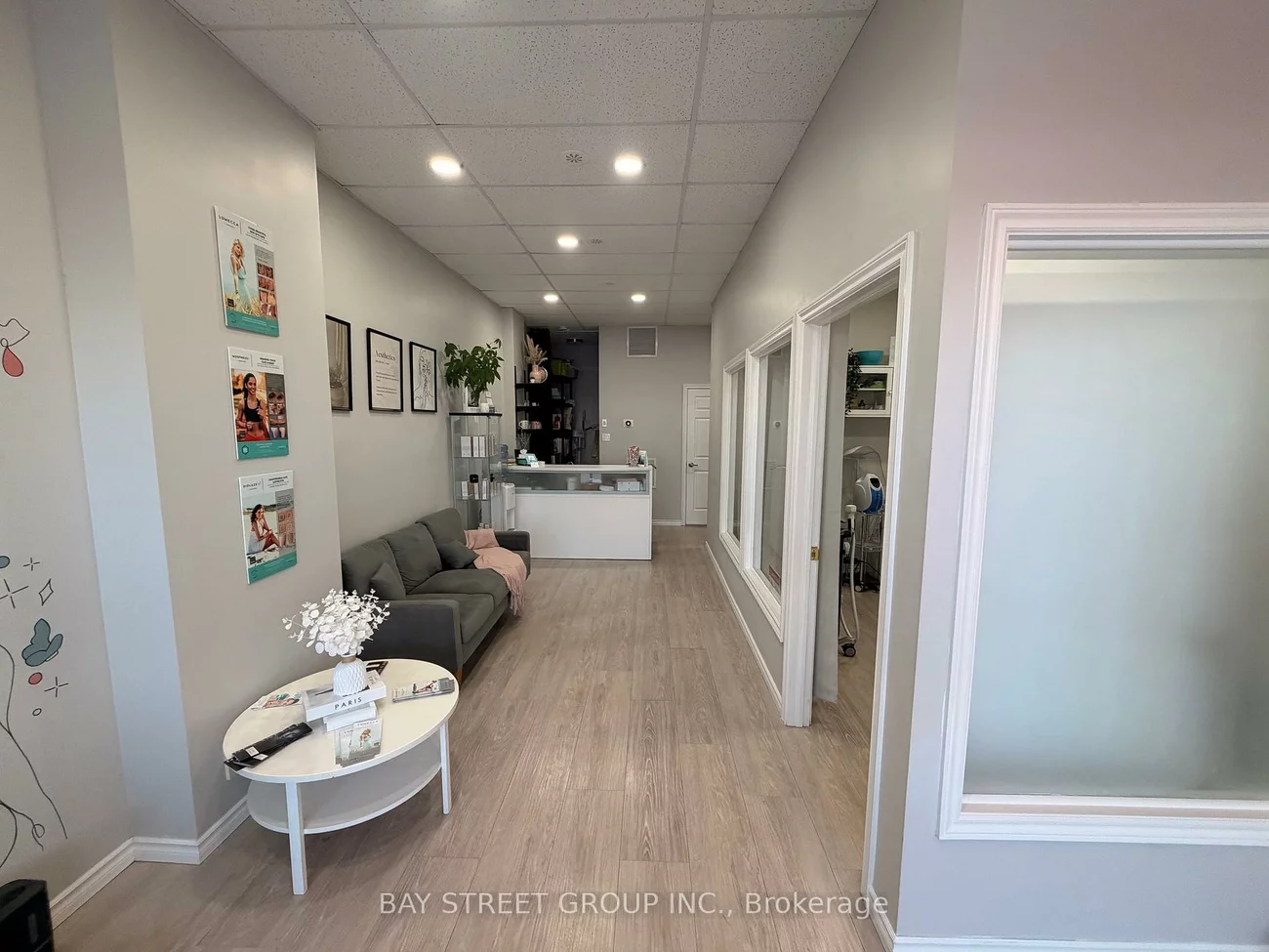 3008, Preserve, 1008 - GO Glenorchy, Oakville