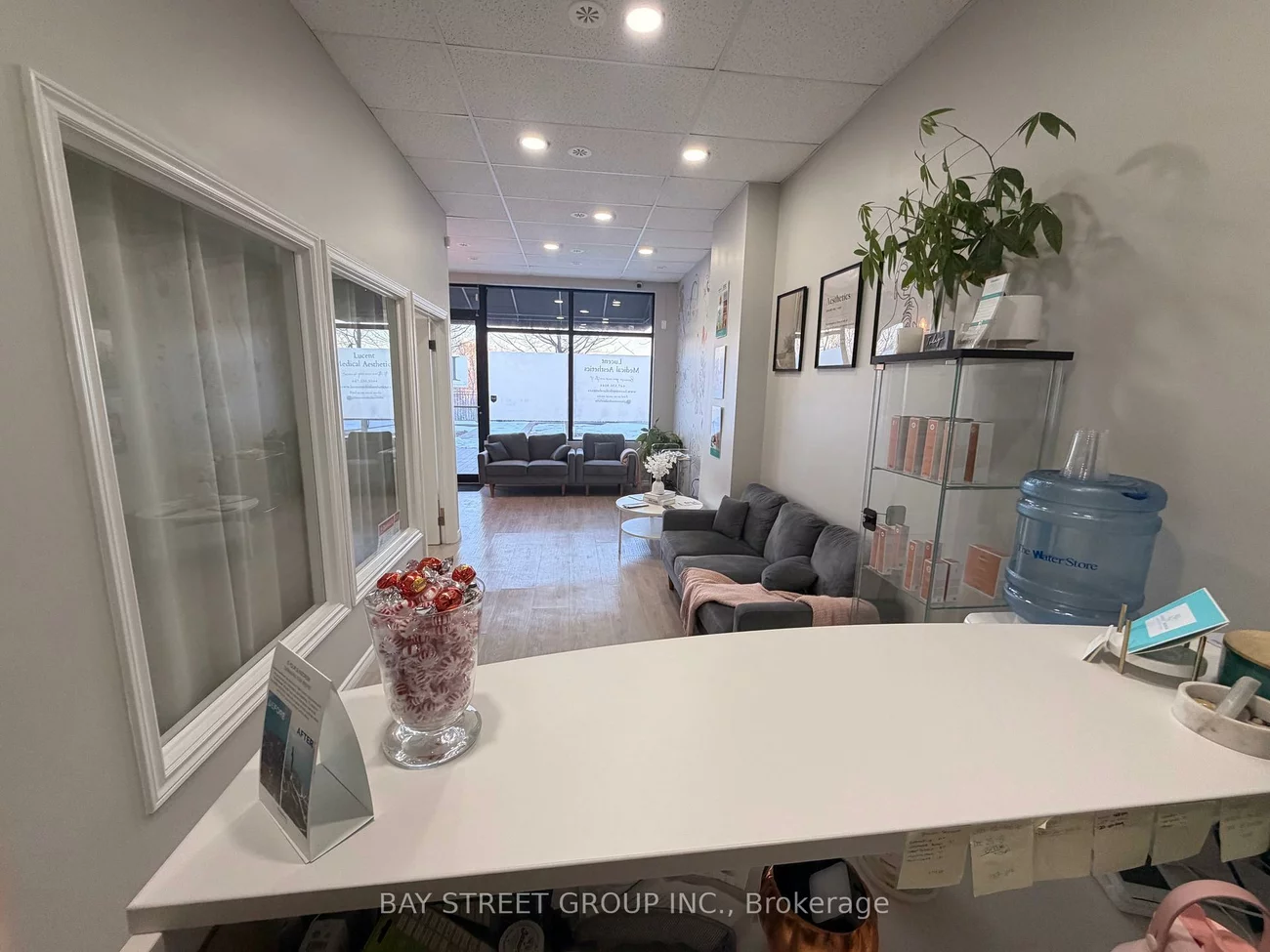 3008, Preserve, 1008 - GO Glenorchy, Oakville