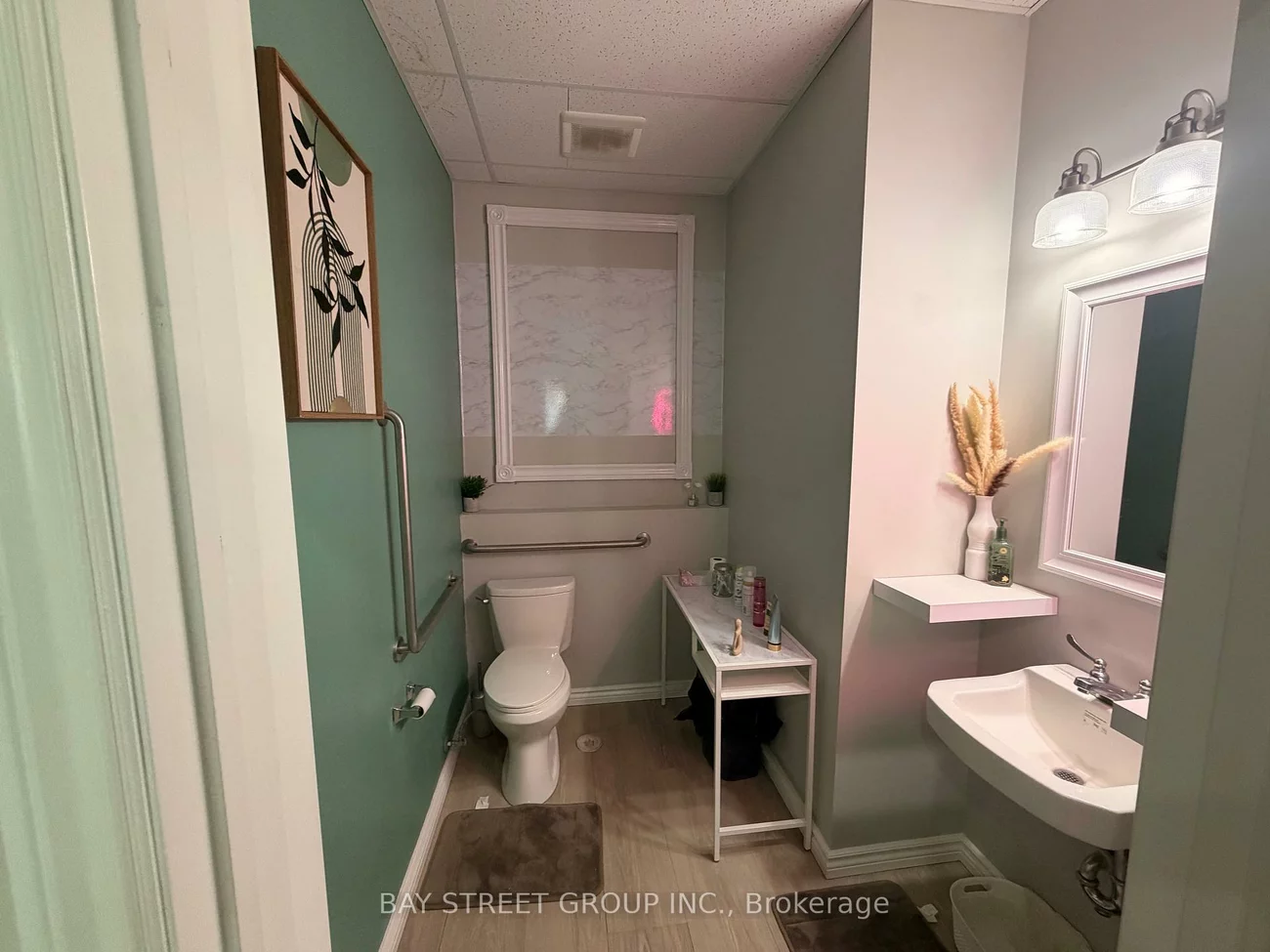 3008, Preserve, 1008 - GO Glenorchy, Oakville