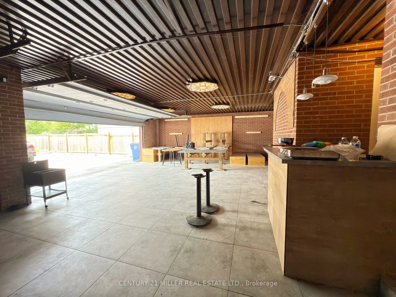 438, Kerr, 1002 - CO Central, Oakville