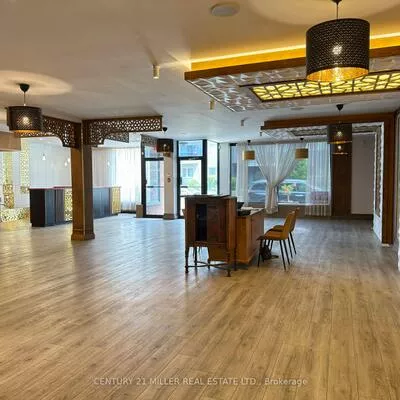 438, Kerr, 1002 - CO Central, Oakville