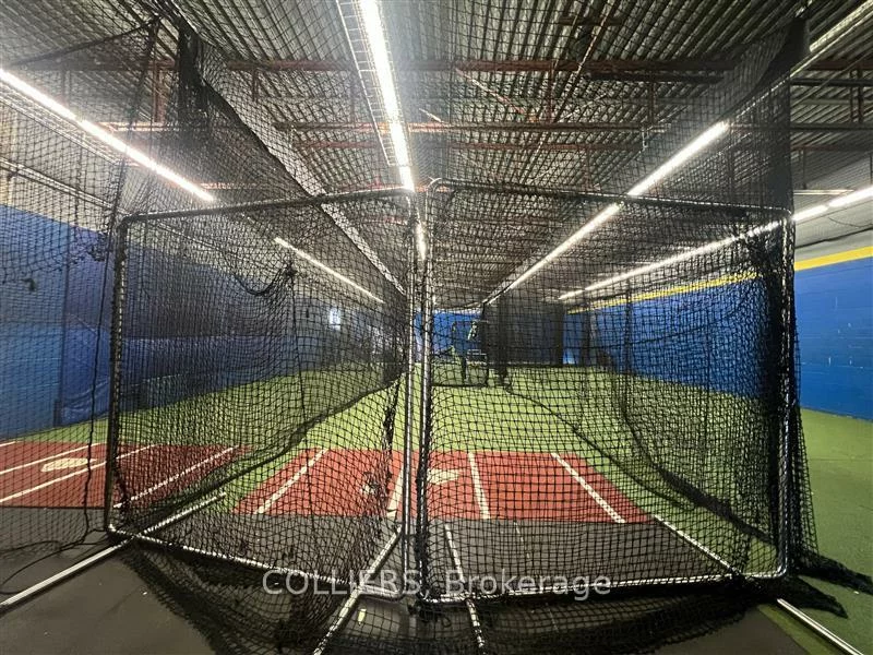 505, Iroquois Shore, 1014 - QE Queen Elizabeth, Oakville