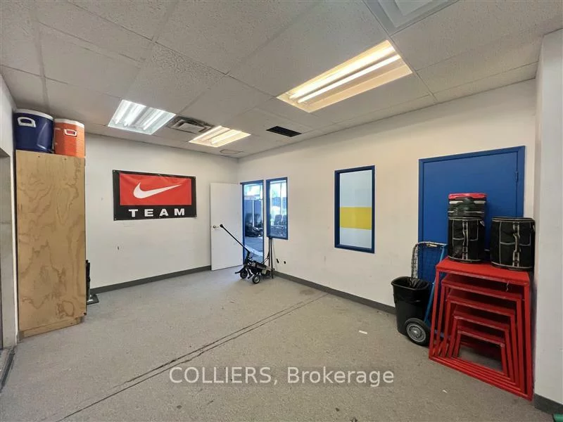 505, Iroquois Shore, 1014 - QE Queen Elizabeth, Oakville