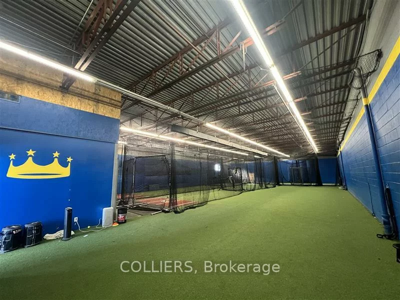 505, Iroquois Shore, 1014 - QE Queen Elizabeth, Oakville