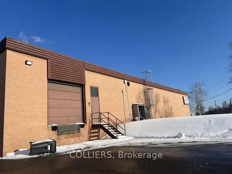 505, Iroquois Shore, 1014 - QE Queen Elizabeth, Oakville