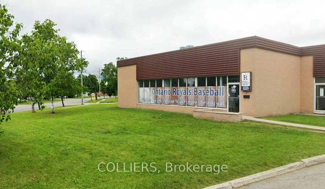 505, Iroquois Shore, 1014 - QE Queen Elizabeth, Oakville