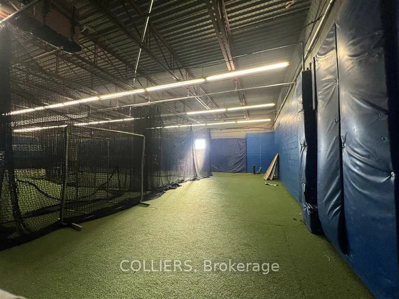 505, Iroquois Shore, 1014 - QE Queen Elizabeth, Oakville