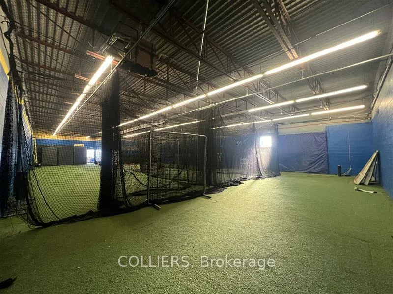 505, Iroquois Shore, 1014 - QE Queen Elizabeth, Oakville