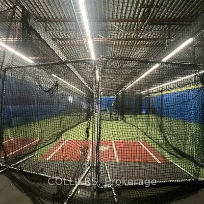 505, Iroquois Shore, 1014 - QE Queen Elizabeth, Oakville