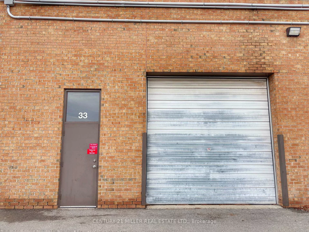 775, Pacific, 1014 - QE Queen Elizabeth, Oakville