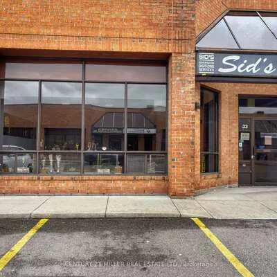 775, Pacific, 1014 - QE Queen Elizabeth, Oakville