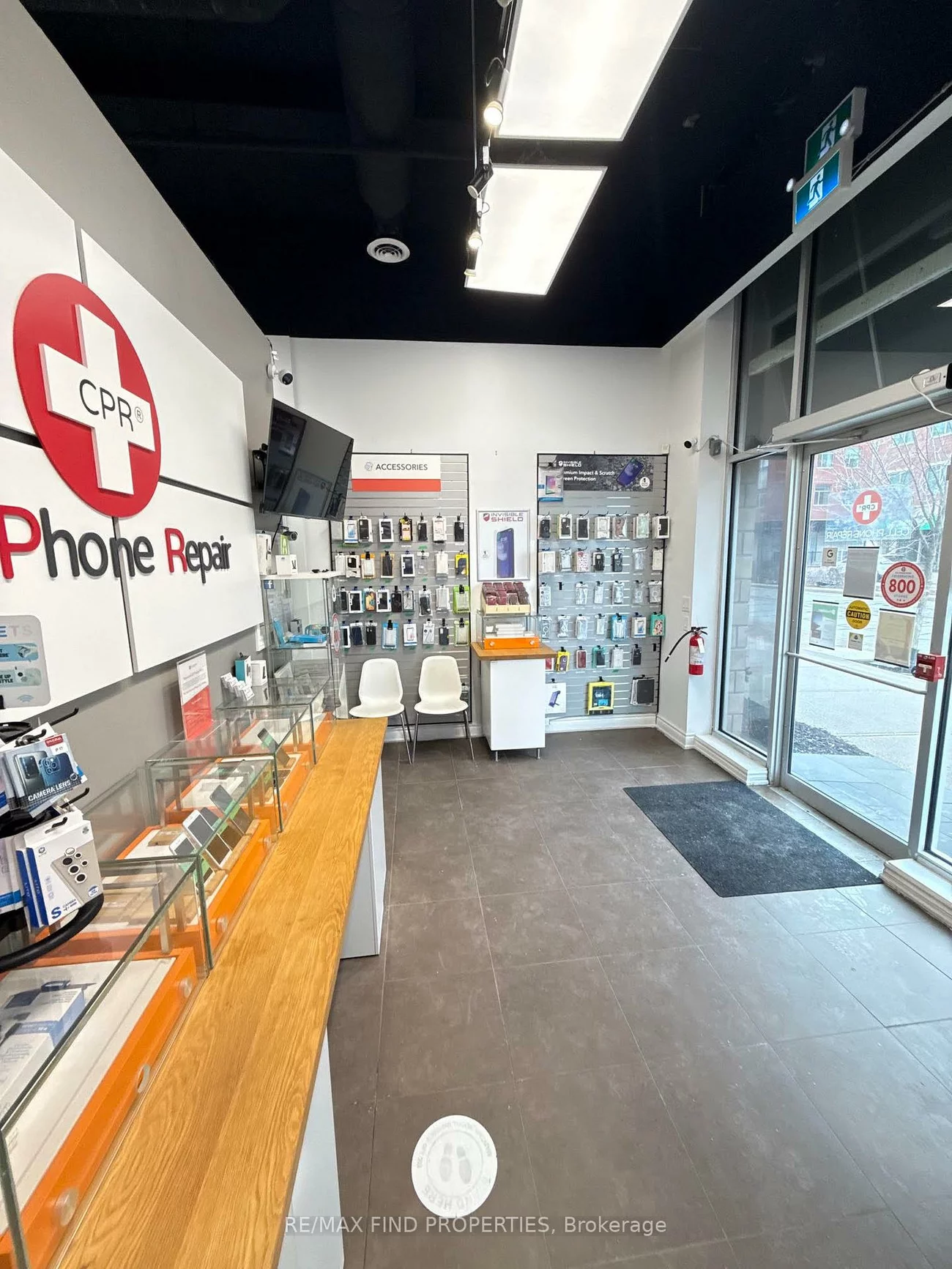 216, Oak Park, 1015 - RO River Oaks, Oakville