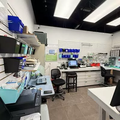 216, Oak Park, 1015 - RO River Oaks, Oakville