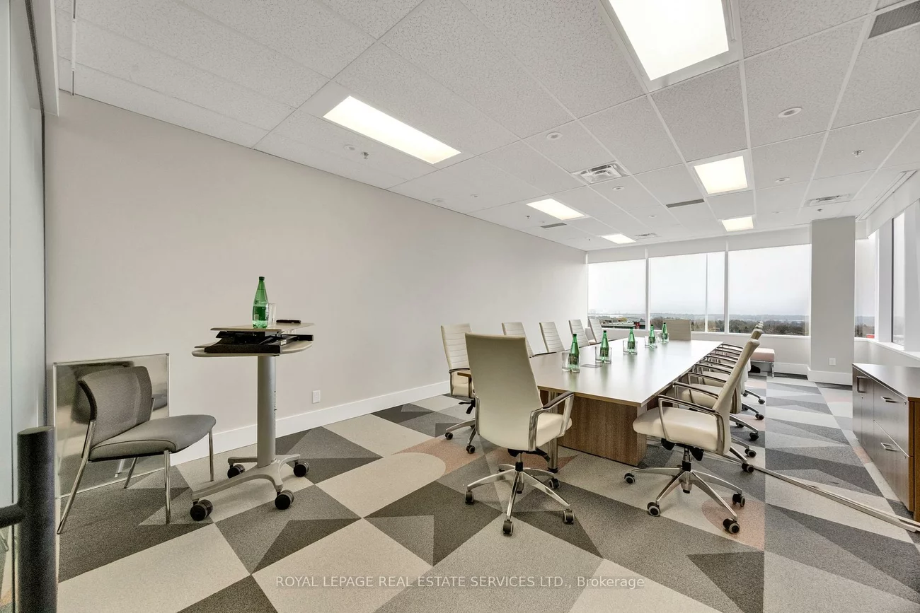 2275, Upper Middle, 1021 - WP Winston Park, Oakville