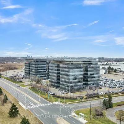 2275, Upper Middle, 1021 - WP Winston Park, Oakville