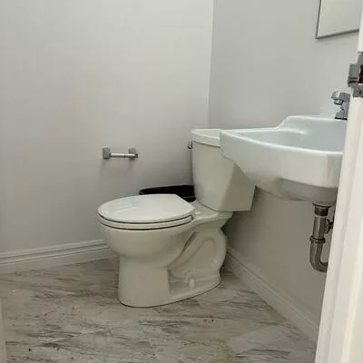 323, Kerr, 1002 - CO Central, Oakville