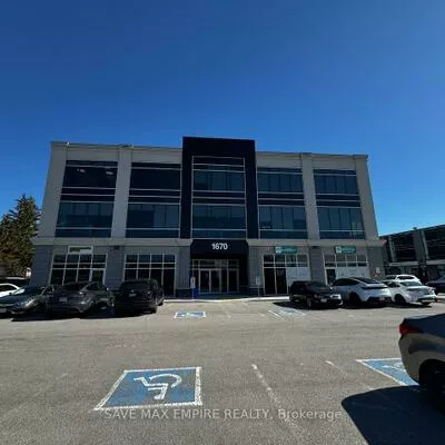 1670, North Service, 1014 - QE Queen Elizabeth, Oakville