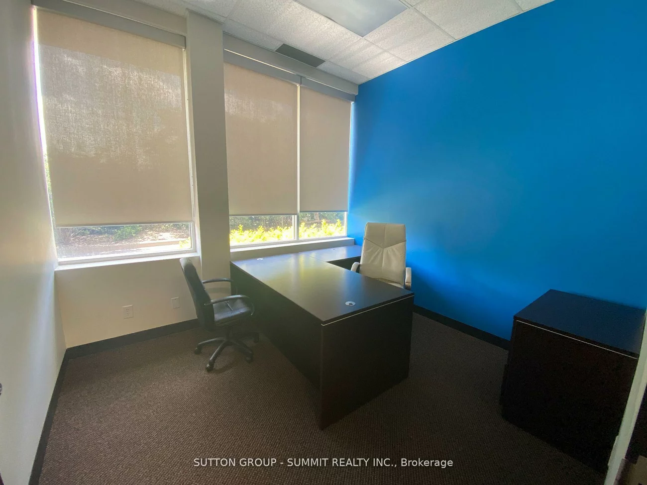 2865, Bristol, 1021 - WP Winston Park, Oakville