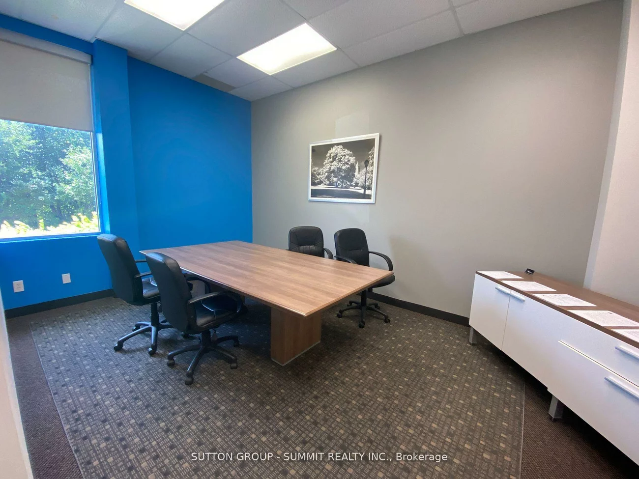 2865, Bristol, 1021 - WP Winston Park, Oakville