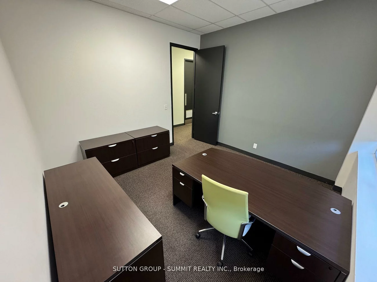 2865, Bristol, 1021 - WP Winston Park, Oakville