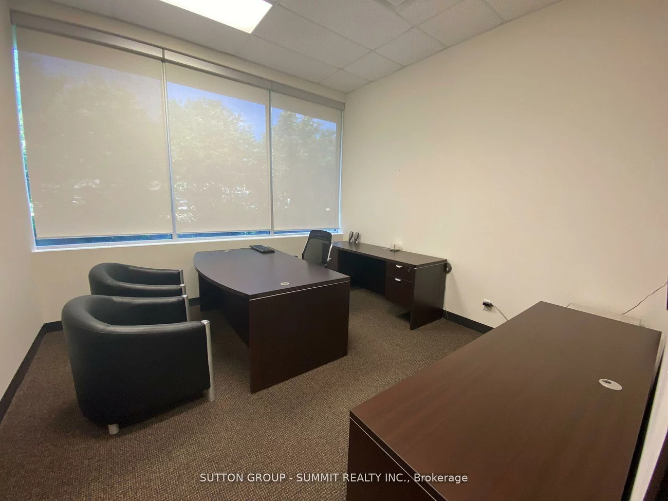 2865, Bristol, 1021 - WP Winston Park, Oakville